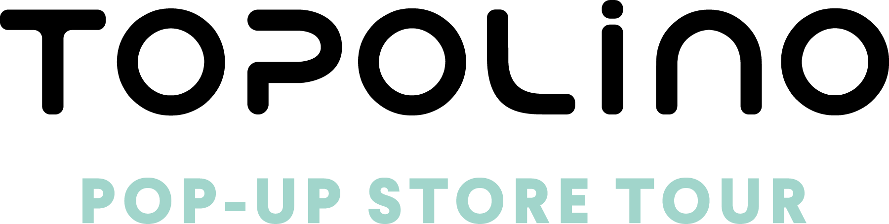 Topolino Pop-Up Tour